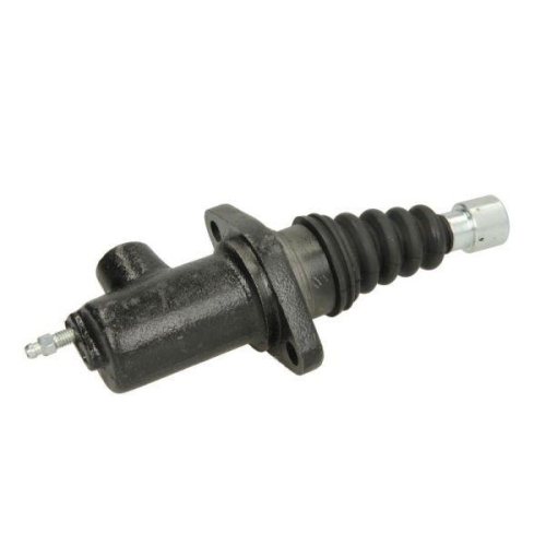 ABE Nehmerzylinder, Kupplung F8W005ABE