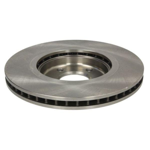 ABE Bremsscheibe C31102ABE