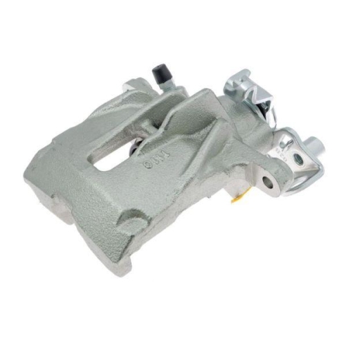 ABE Bremssattel CZH1204