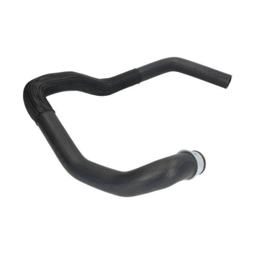 THERMOTEC K&uuml;hlerschlauch DWF311TT