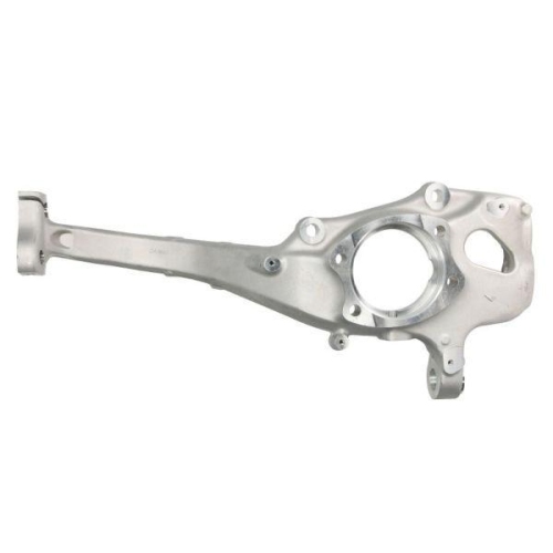 REINHOCH Achsschenkel, Radaufhängung RH08-0071