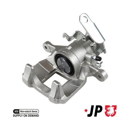 JP GROUP Bremssattel JP 1562003670
