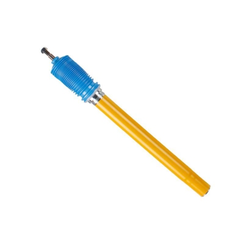 BILSTEIN Fahrwerkssatz, Federn/D&auml;mpfer BILSTEIN - B12 Pro-Kit 46-000163