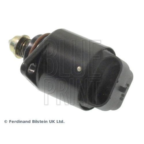 BLUE PRINT Leerlaufregelventil, Luftversorgung ADG074210