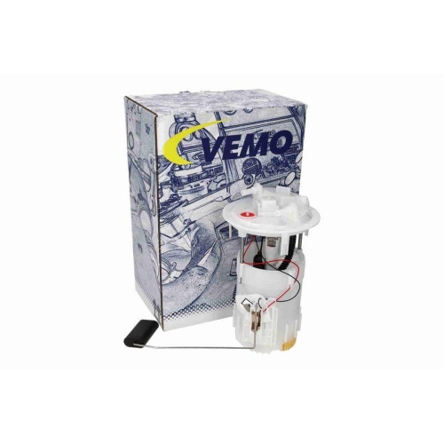 VEMO Kraftstoff-F&ouml;rdereinheit Original VEMO Qualit&auml;t V46-09-0077