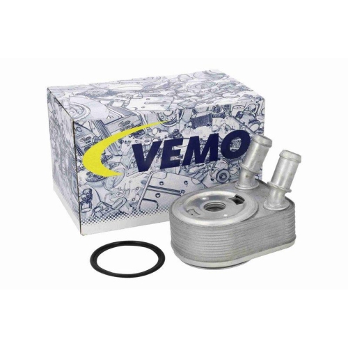 VEMO &Ouml;lk&uuml;hler, Motor&ouml;l Original VEMO Qualit&auml;t V25-60-0096