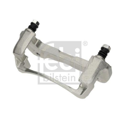 FEBI BILSTEIN Halter, Bremssattel 198807