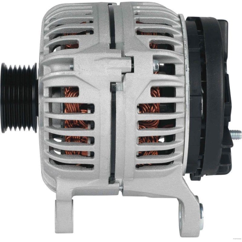 HERTH+BUSS ELPARTS Generator 32012000