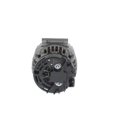 BOSCH Generator 1 986 A00 816