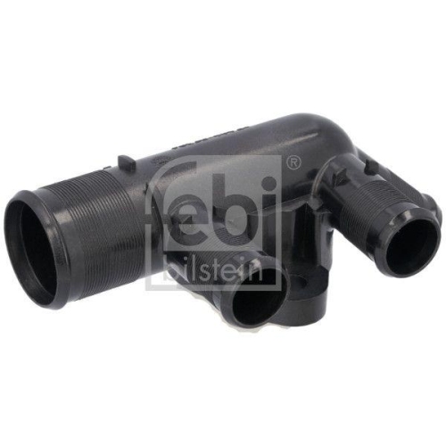 FEBI BILSTEIN K&uuml;hlmittelflansch 196473