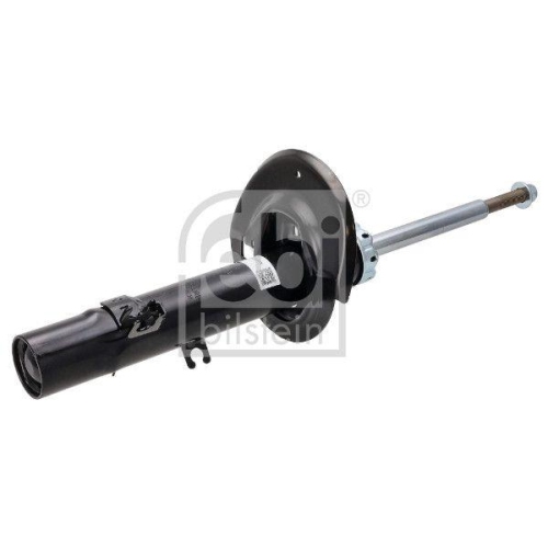 FEBI BILSTEIN Sto&szlig;d&auml;mpfer 1002355