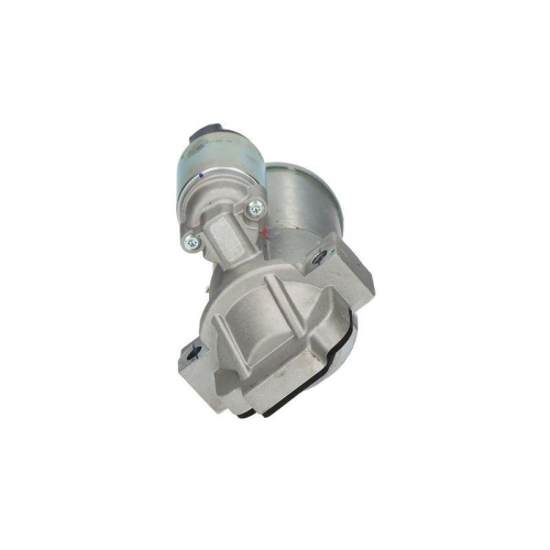 VALEO Starter VALEO ORIGINS NEW OE TECHNOLOGIE 438632