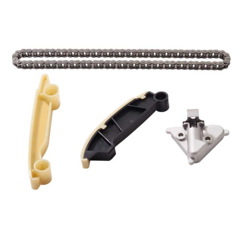 BorgWarner Steuerkettensatz OE-Version/Erstausr&uuml;stung 59007150044