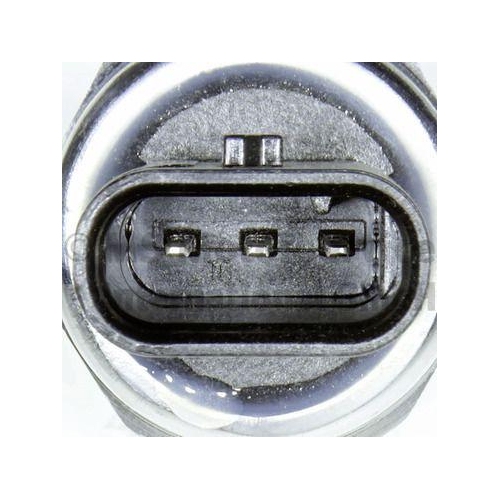 PIERBURG Sensor, &Ouml;ldruck 7.14595.02.0