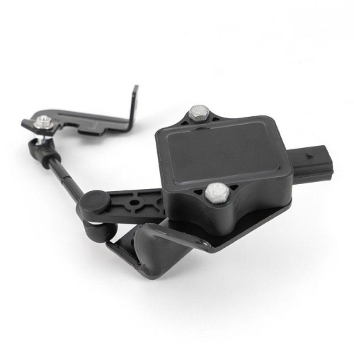 Arnott Sensor, Leuchtweitenregulierung RH-5241