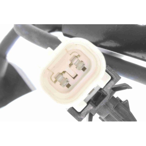 VEMO Sensor, Raddrehzahl Original VEMO Qualit&auml;t V70-72-0192