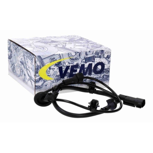 VEMO ABS-Verbindungskabel Green Mobility Parts V37-72-0018