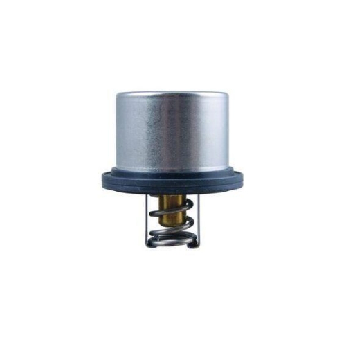 MAHLE Thermostat, K&uuml;hlmittel BEHR THD 5 75