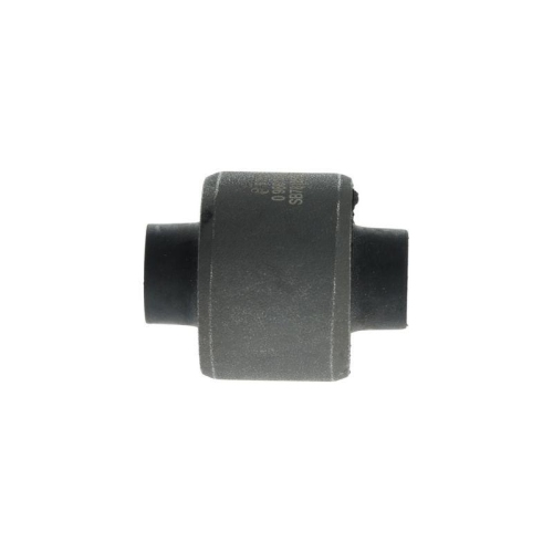 BOSCH Lagerung, Lenker 0 986 140 058