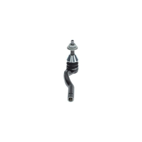 BOSCH Spurstangenkopf 0 986 140 693