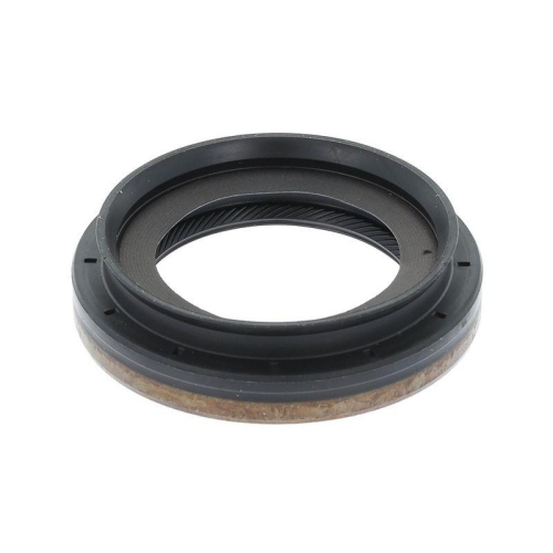 CORTECO Wellendichtring, Differential 49491912