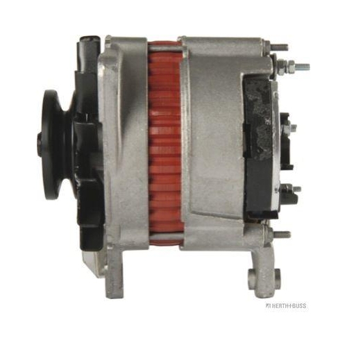 HERTH+BUSS ELPARTS Generator 32001205