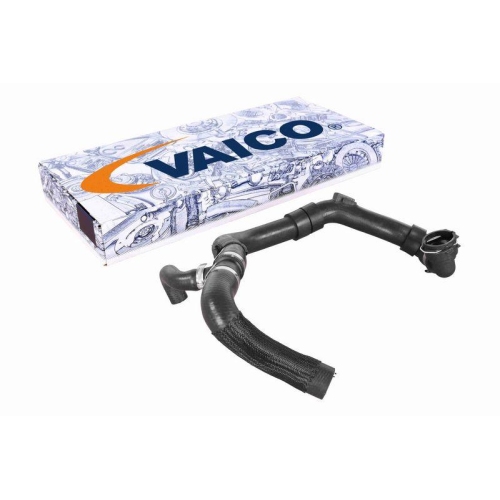 VAICO K&uuml;hlerschlauch Original VAICO Qualit&auml;t V10-5783