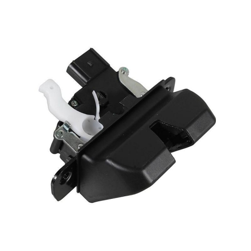METZGER AUTOTEILE Heckklappenschloss GREENPARTS 2311029