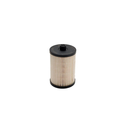 HELLA Kraftstofffilter 8ZF 366 110-841
