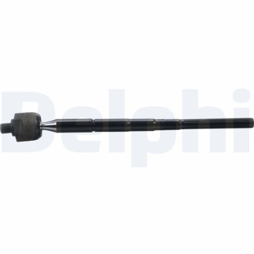 DELPHI Axialgelenk, Spurstange TA5175