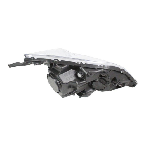 ABAKUS Hauptscheinwerfer Depo 217-1163L-LDEM1