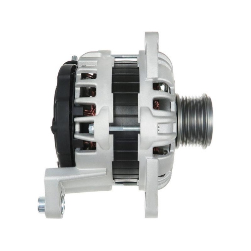 AS-PL Generator AS A0793S