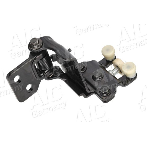 AIC Rollenf&uuml;hrung, Schiebet&uuml;r NEW MOBILITY PARTS 73507