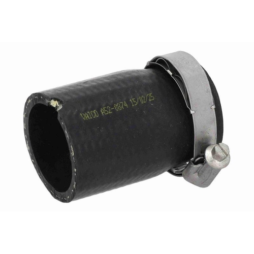 ACKOJA Ladeluftschlauch Original ACKOJA Qualit&auml;t A52-0874