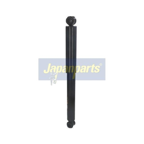 JAPANPARTS Sto&szlig;d&auml;mpfer MM-20053