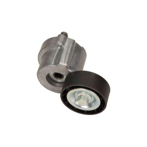 MAXGEAR Riemenspanner, Keilrippenriemen 54-0837