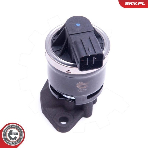 ESEN SKV AGR-Ventil 14SKV210