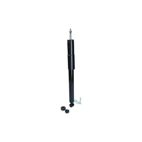 KAMOKA Sto&szlig;d&auml;mpfer 2001004