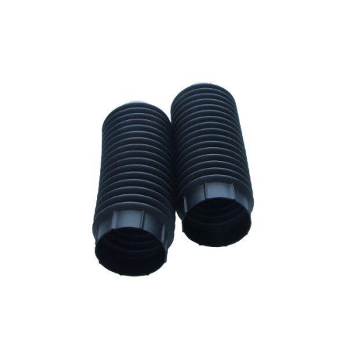 MAXGEAR Staubschutzsatz, Sto&szlig;d&auml;mpfer 72-4367