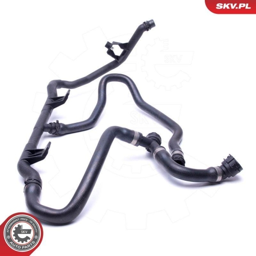 ESEN SKV K&uuml;hlerschlauch 54SKV170