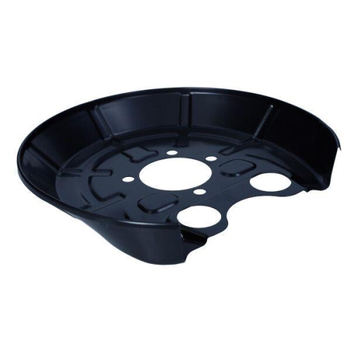 MAXGEAR Spritzblech, Bremsscheibe 19-4432