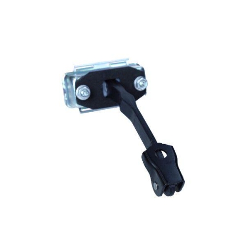 MAXGEAR T&uuml;rfeststeller 28-1377