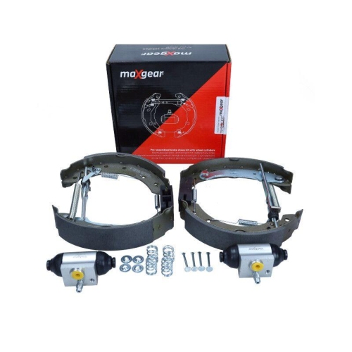 MAXGEAR Bremsbackensatz 19-5662KIT