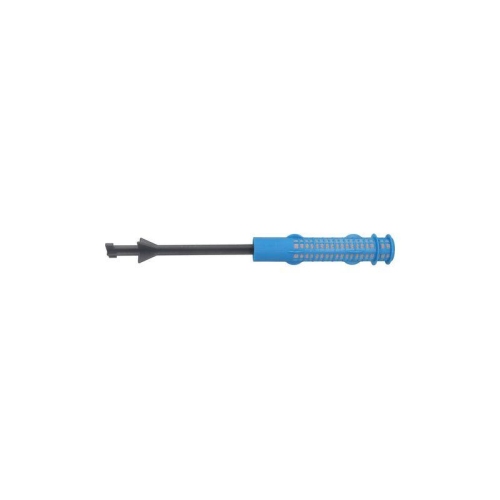 KAMOKA Trockner, Klimaanlage 7810075