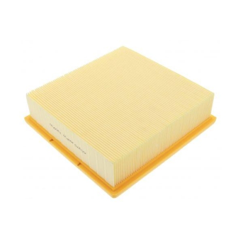 MAPCO Luftfilter 60375