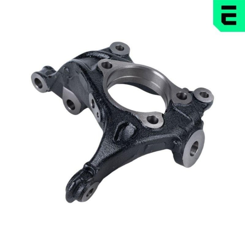OPTIMAL Achsschenkel, Radaufh&auml;ngung KN-981302-00-R