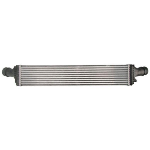 THERMOTEC Ladeluftk&uuml;hler DAA019TT