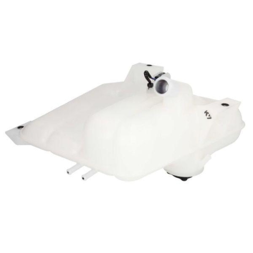 THERMOTEC Ausgleichsbeh&auml;lter, K&uuml;hlmittel DBVO009TT