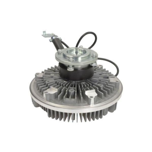 THERMOTEC Kupplung, K&uuml;hlerl&uuml;fter D5MA008TT