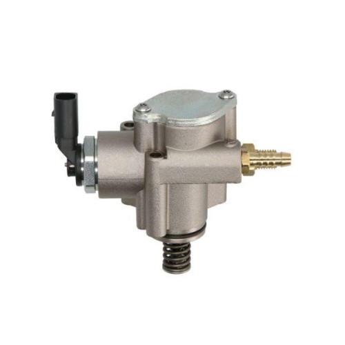 ENGITECH Hochdruckpumpe ENT180017